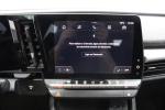 renault-megane-e-tech-2023-eletrico-0cc