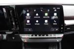 renault-megane-e-tech-2023-eletrico-0cc