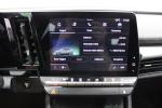 renault-megane-e-tech-2023-eletrico-0cc