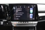 renault-megane-e-tech-2023-eletrico-0cc