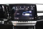 renault-megane-e-tech-2023-eletrico-0cc