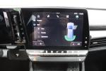 renault-megane-e-tech-2023-eletrico-0cc