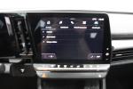 renault-megane-e-tech-2023-eletrico-0cc