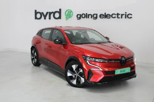 renault-megane-e-tech-2023-eletrico-0cc