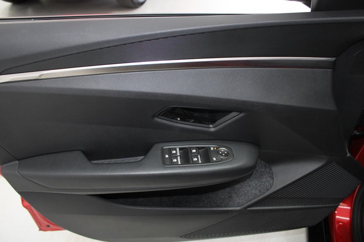 renault-megane-e-tech-2023-eletrico-0cc