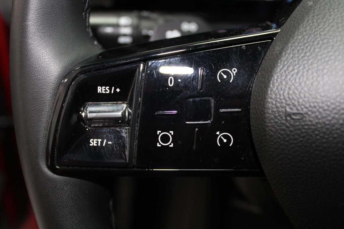renault-megane-e-tech-2023-eletrico-0cc