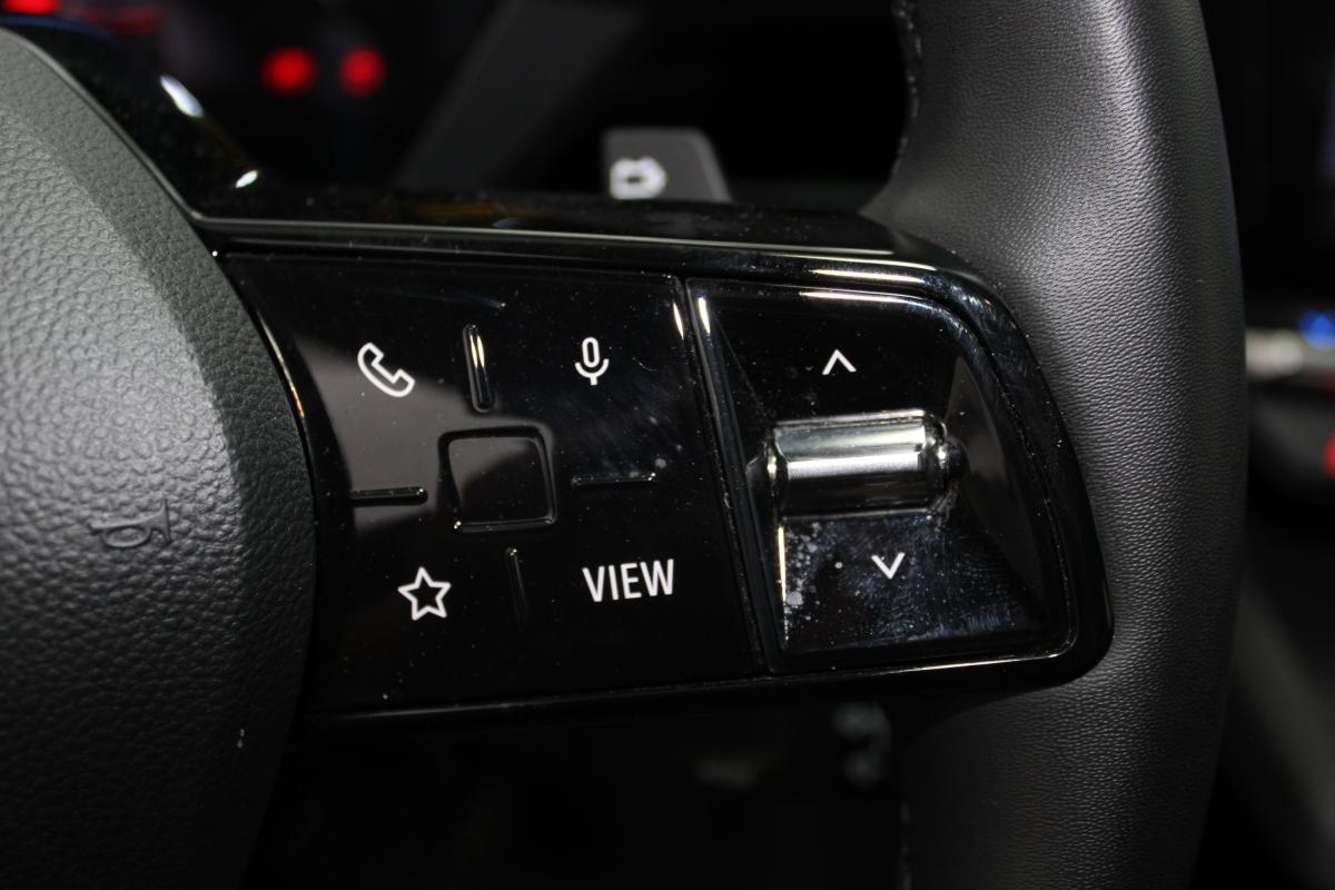 renault-megane-e-tech-2023-eletrico-0cc