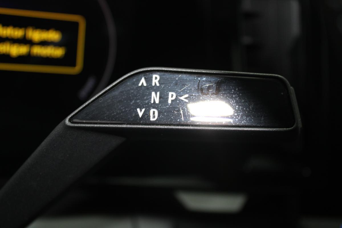 renault-megane-e-tech-2023-eletrico-0cc
