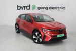 renault-megane-e-tech-2023-eletrico-0cc