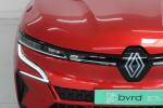 renault-megane-e-tech-2023-eletrico-0cc