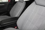 renault-megane-e-tech-2023-eletrico-0cc