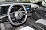 renault-megane-e-tech-2023-eletrico-0cc