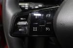 renault-megane-e-tech-2023-eletrico-0cc