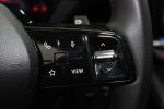 renault-megane-e-tech-2023-eletrico-0cc