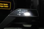 renault-megane-e-tech-2023-eletrico-0cc