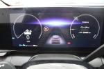 renault-megane-e-tech-2023-eletrico-0cc