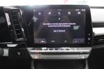 renault-megane-e-tech-2023-eletrico-0cc