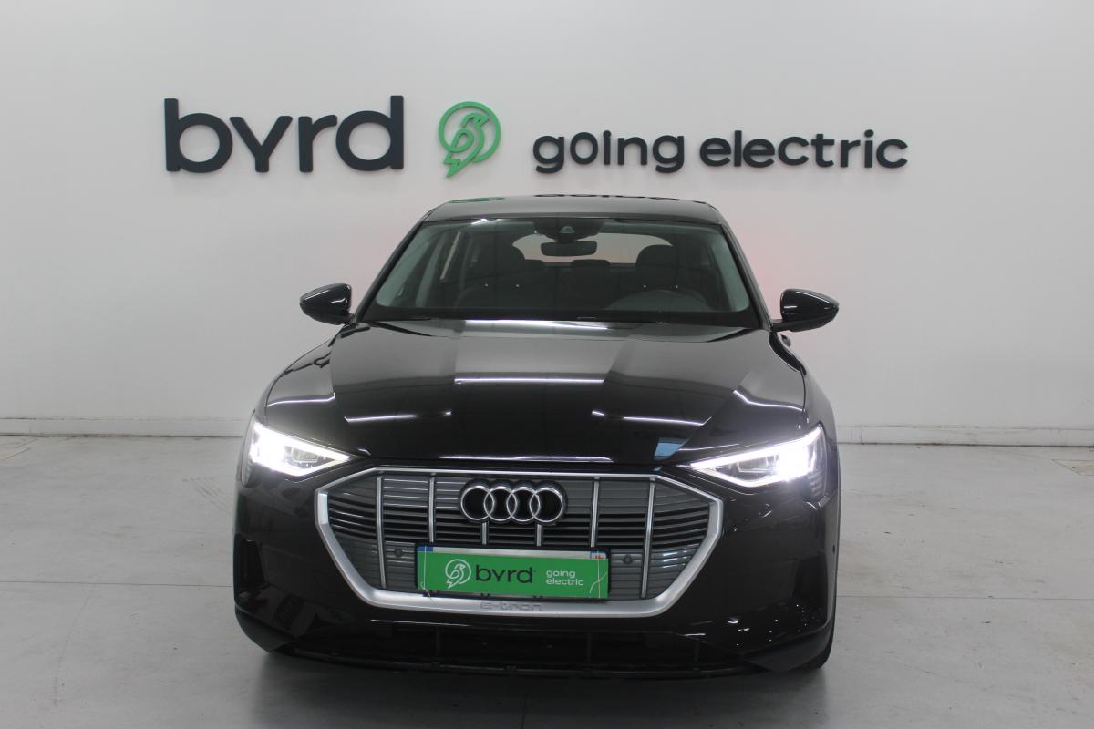 audi-a1-sportback-2021-eletrico-0cc