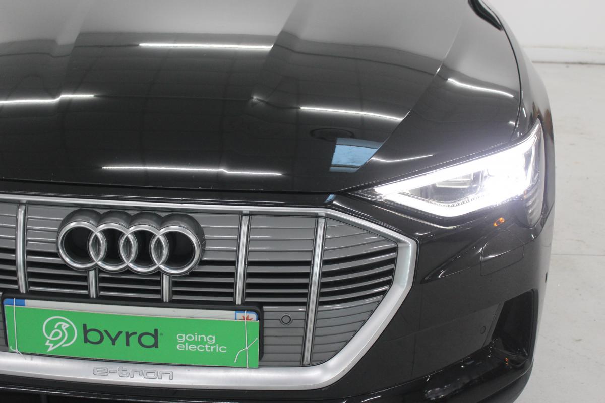 audi-a1-sportback-2021-eletrico-0cc