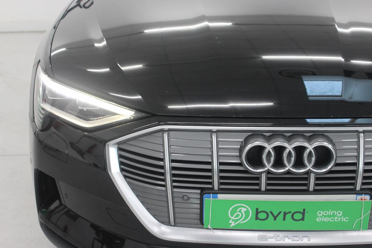 audi-a1-sportback-2021-eletrico-0cc