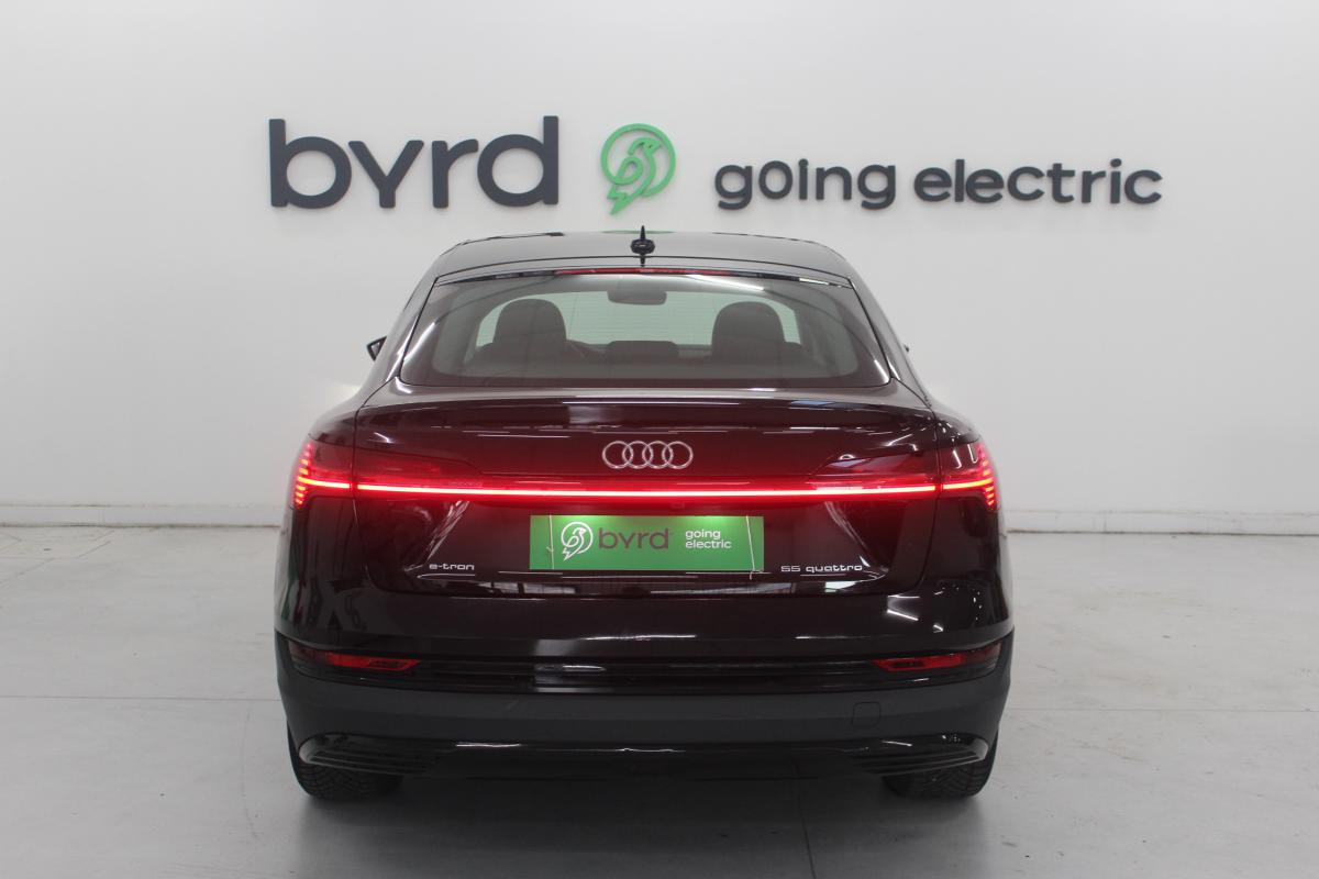 audi-a1-sportback-2021-eletrico-0cc