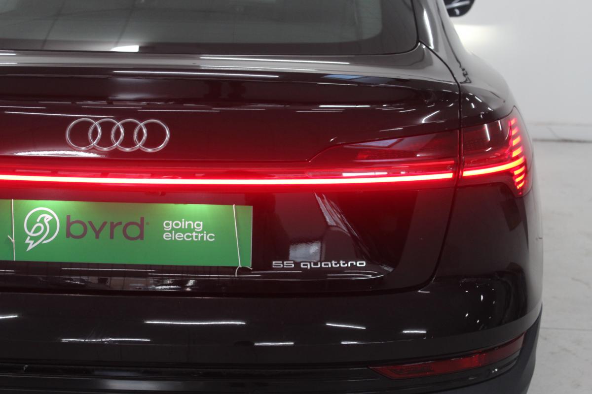 audi-a1-sportback-2021-eletrico-0cc
