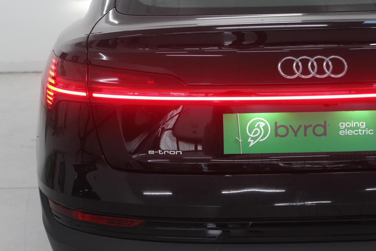 audi-a1-sportback-2021-eletrico-0cc