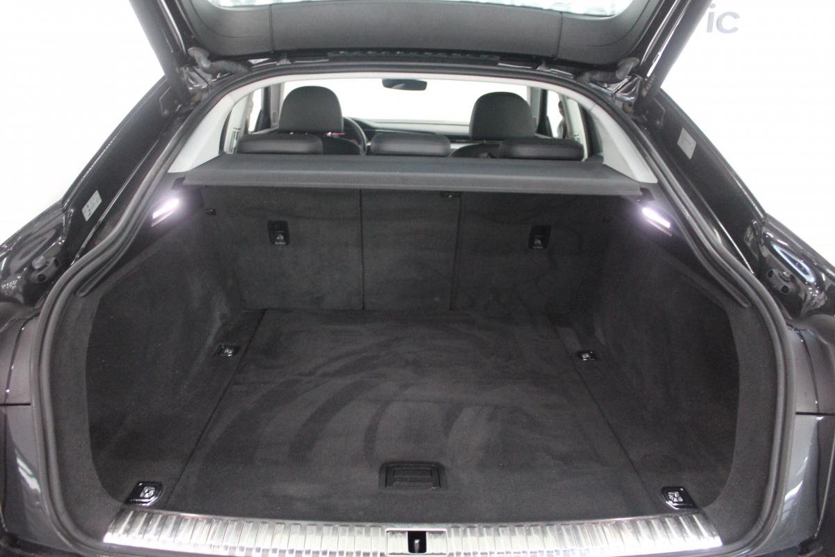 audi-a1-sportback-2021-eletrico-0cc