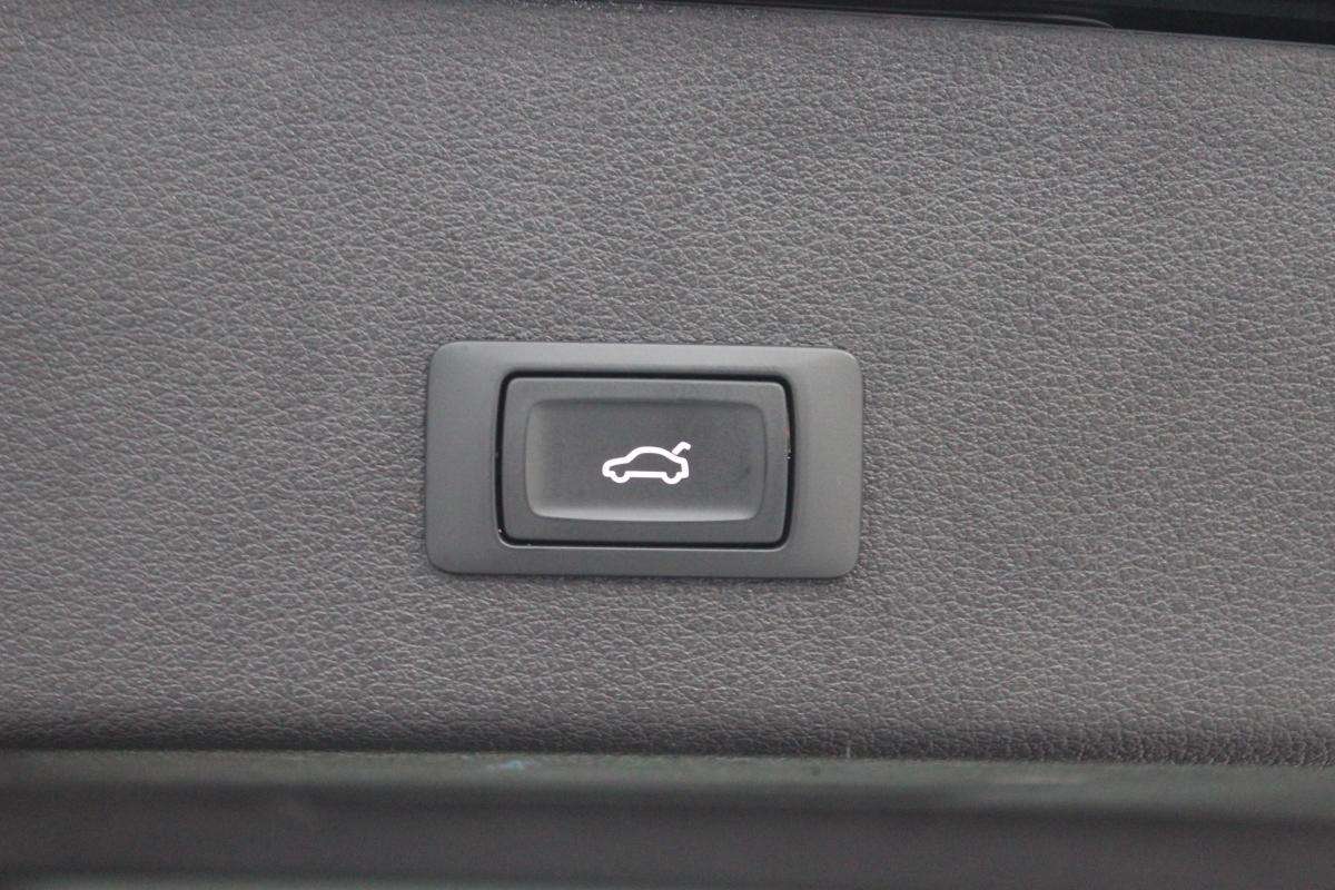 audi-a1-sportback-2021-eletrico-0cc