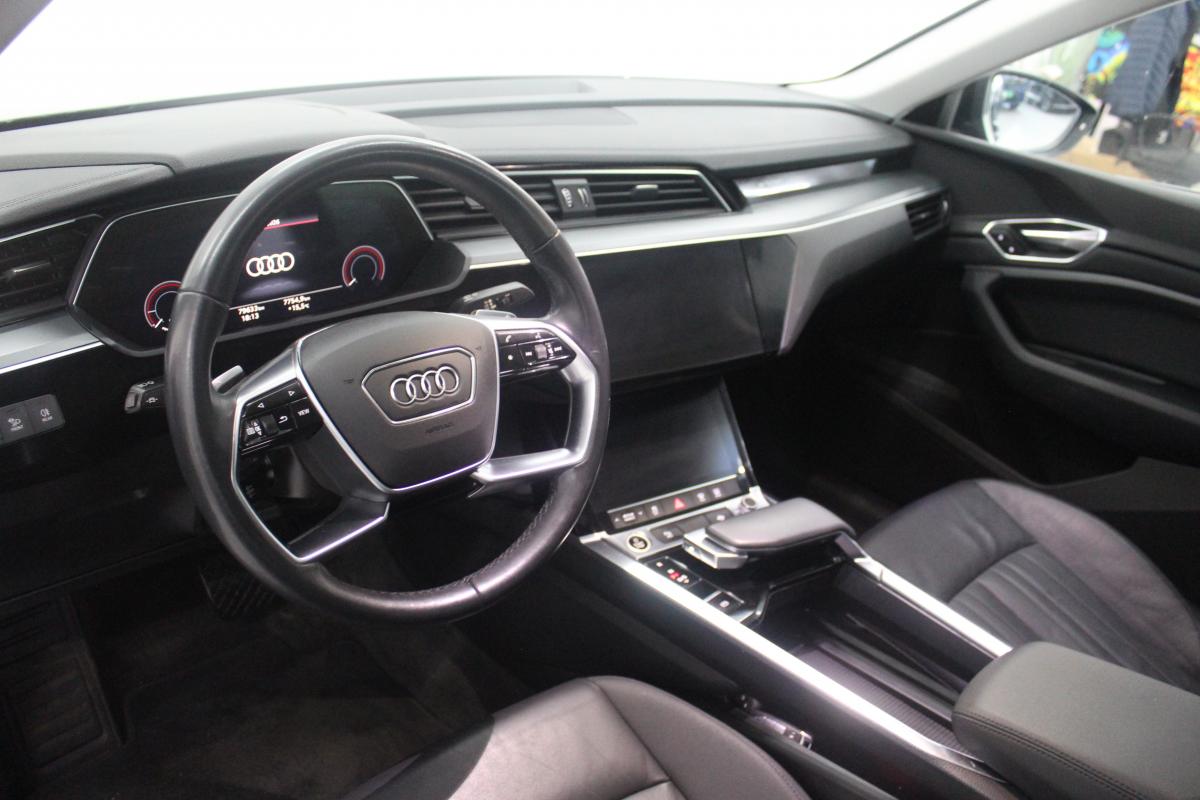 audi-a1-sportback-2021-eletrico-0cc