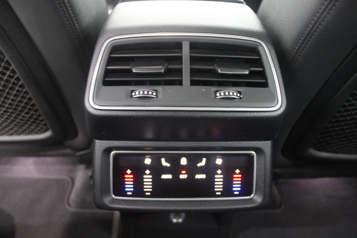audi-a1-sportback-2021-eletrico-0cc