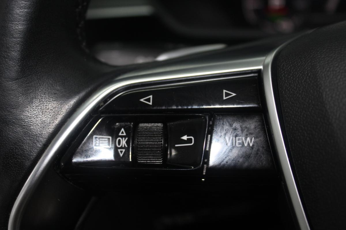 audi-a1-sportback-2021-eletrico-0cc