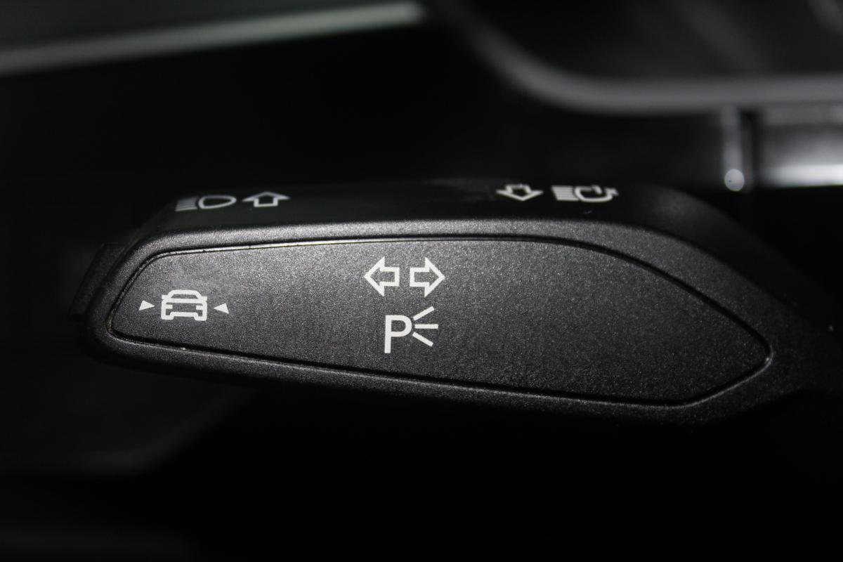 audi-a1-sportback-2021-eletrico-0cc