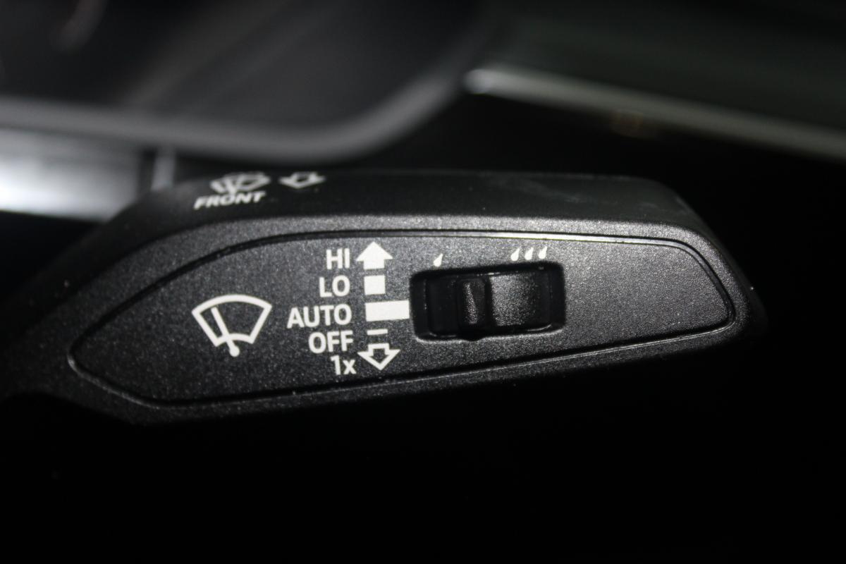 audi-a1-sportback-2021-eletrico-0cc