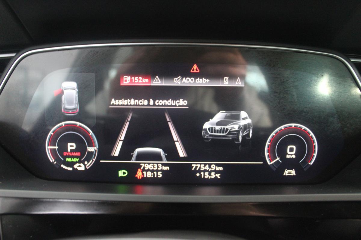audi-a1-sportback-2021-eletrico-0cc