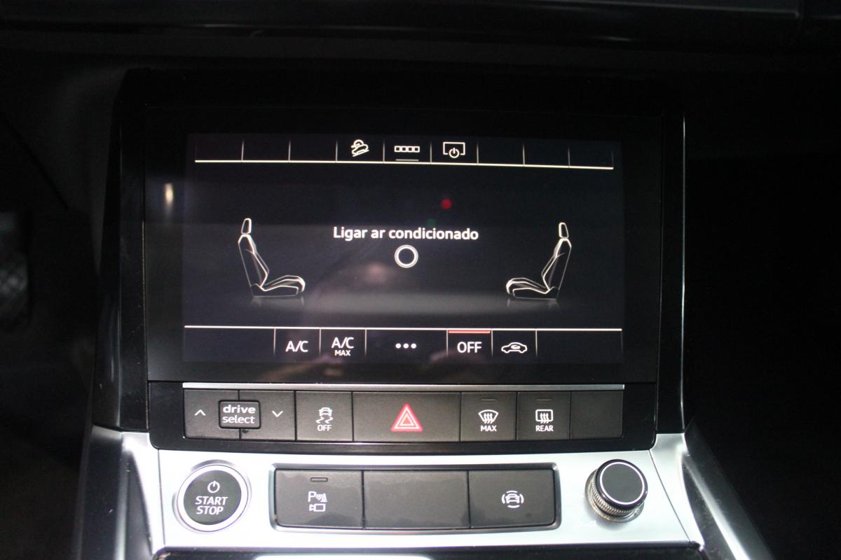audi-a1-sportback-2021-eletrico-0cc