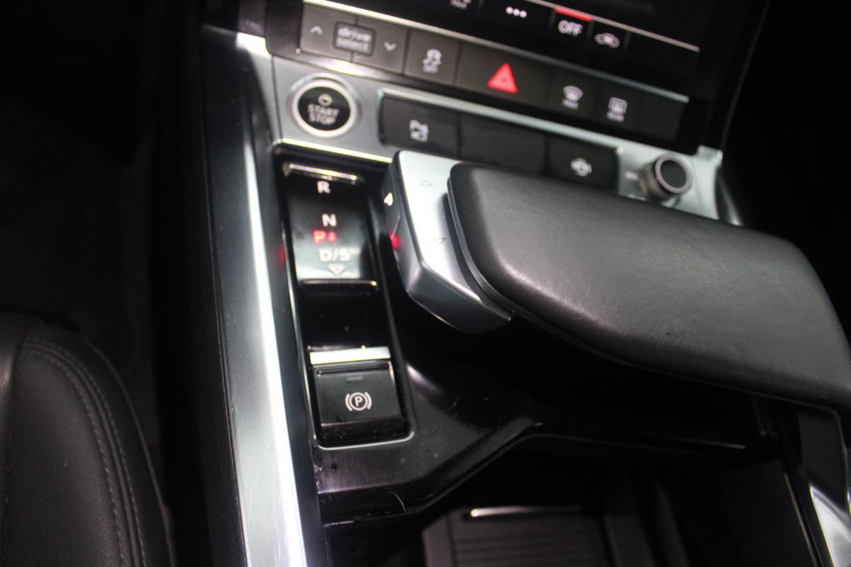 audi-a1-sportback-2021-eletrico-0cc