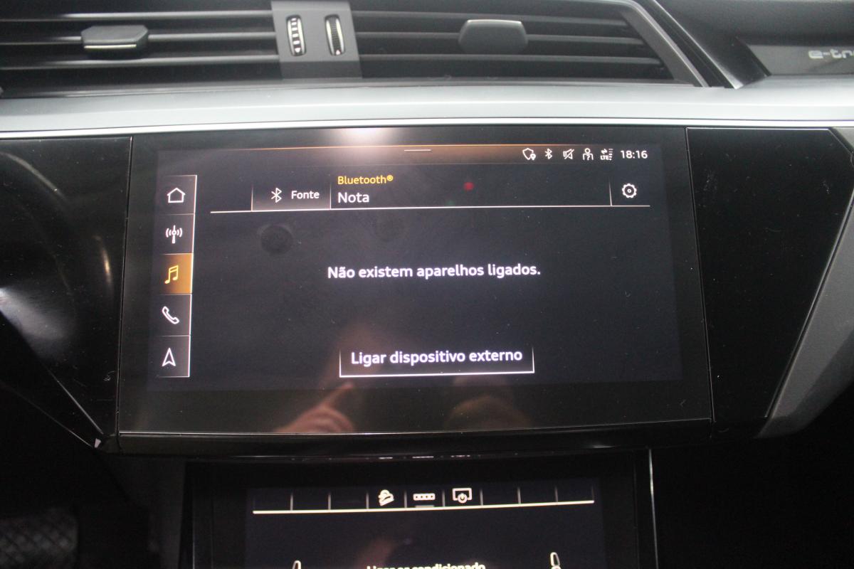 audi-a1-sportback-2021-eletrico-0cc