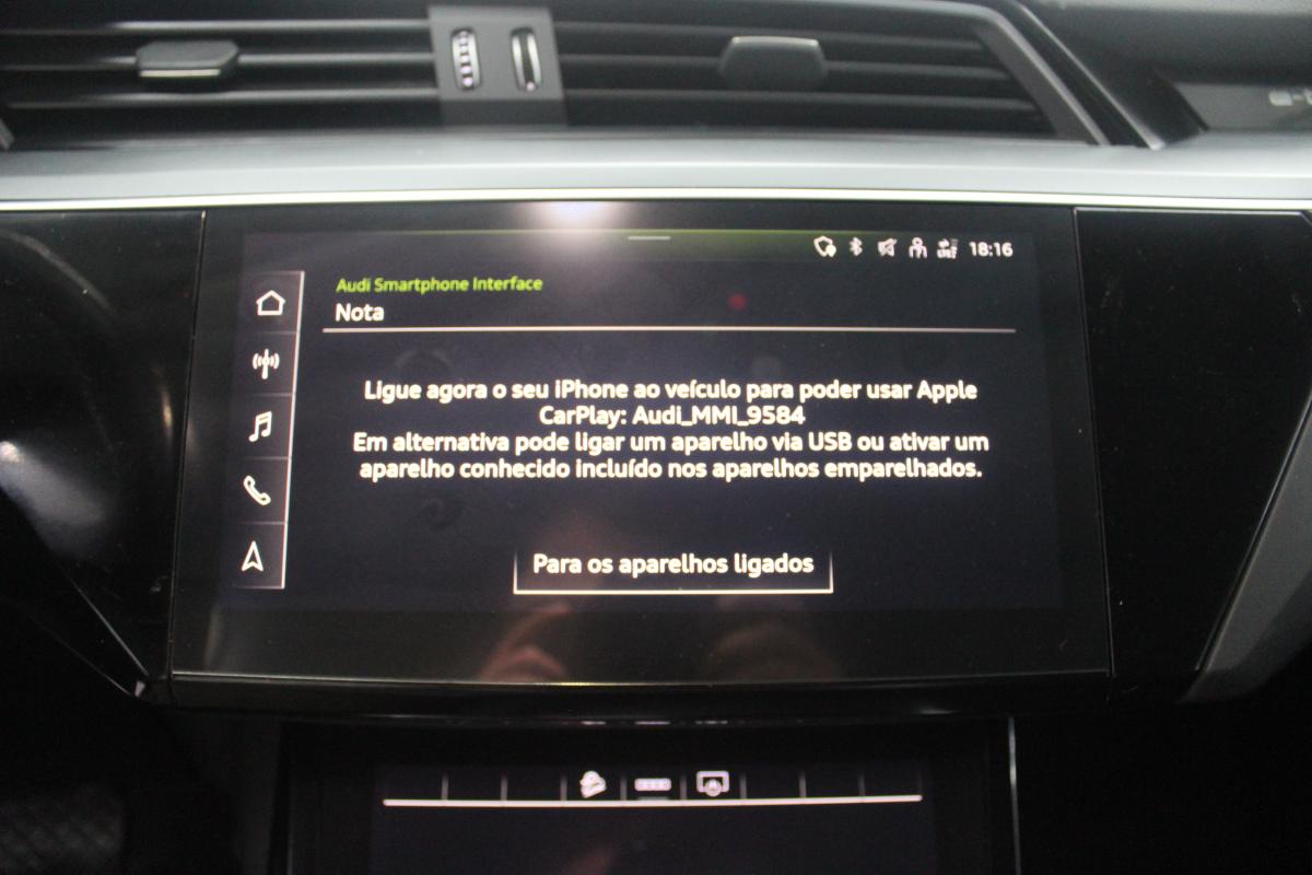 audi-a1-sportback-2021-eletrico-0cc