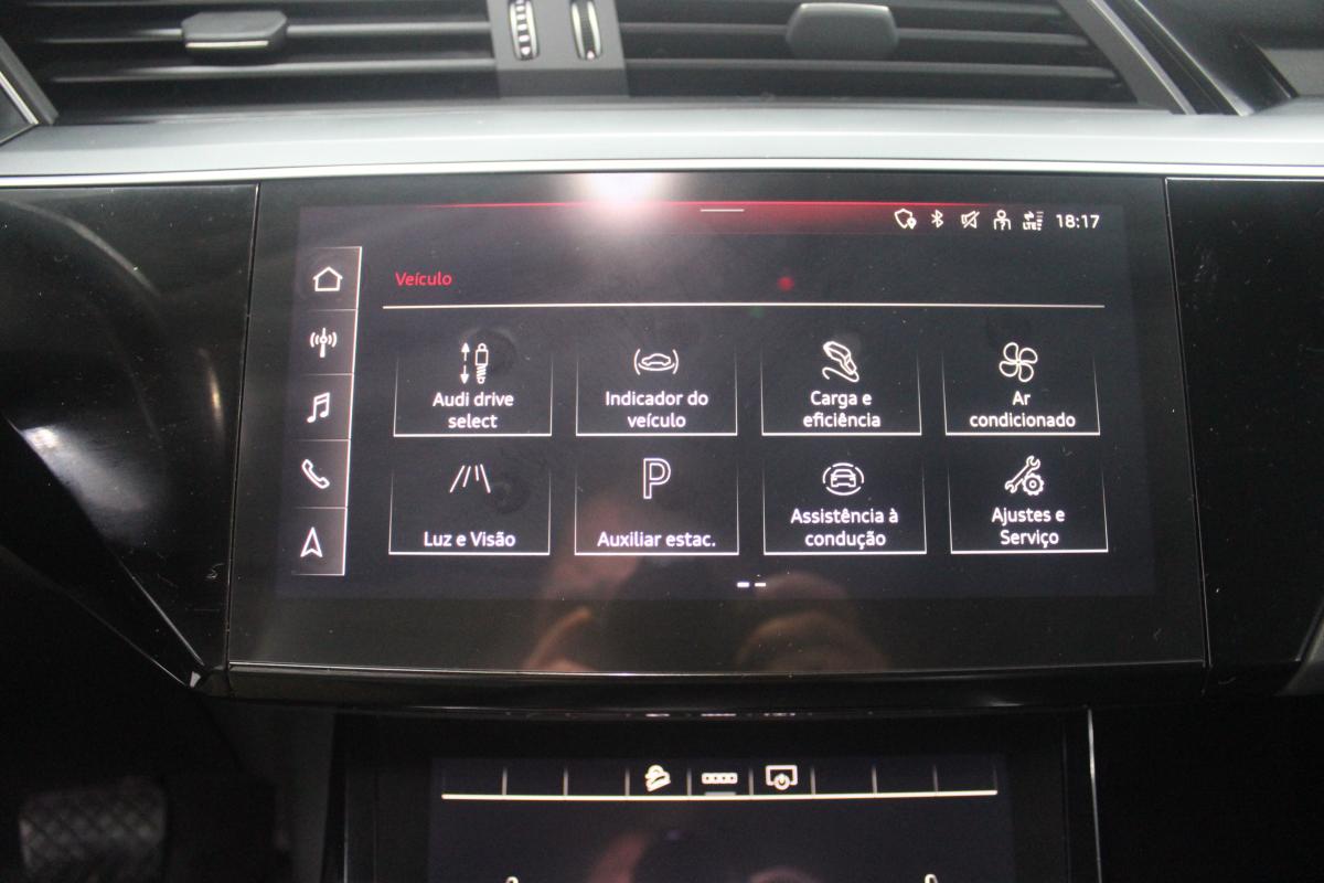 audi-a1-sportback-2021-eletrico-0cc