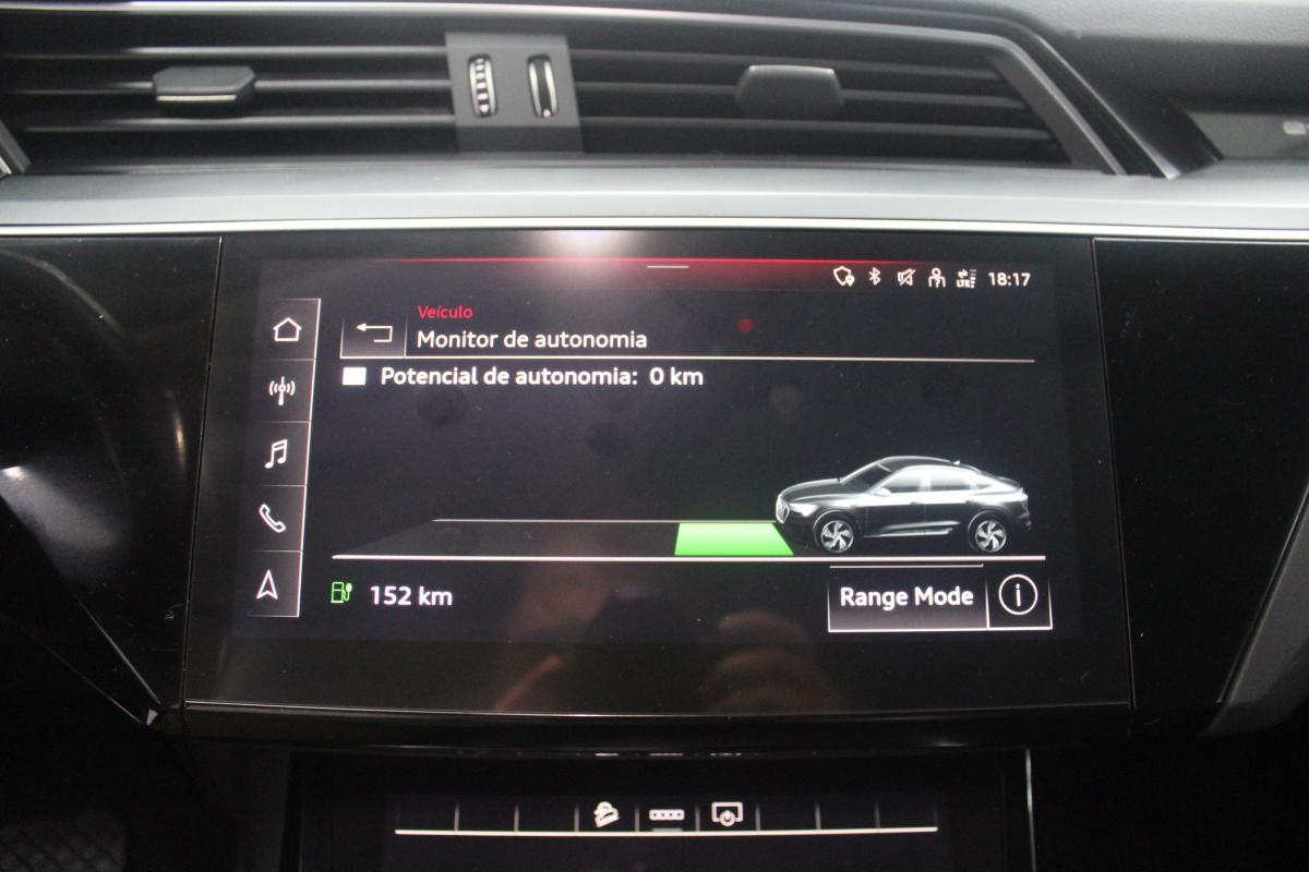 audi-a1-sportback-2021-eletrico-0cc