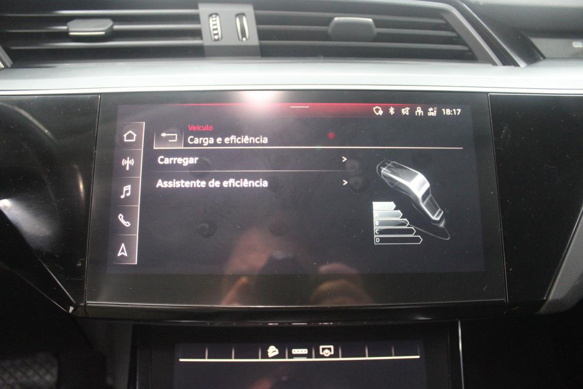 audi-a1-sportback-2021-eletrico-0cc