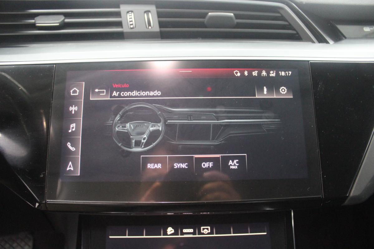 audi-a1-sportback-2021-eletrico-0cc