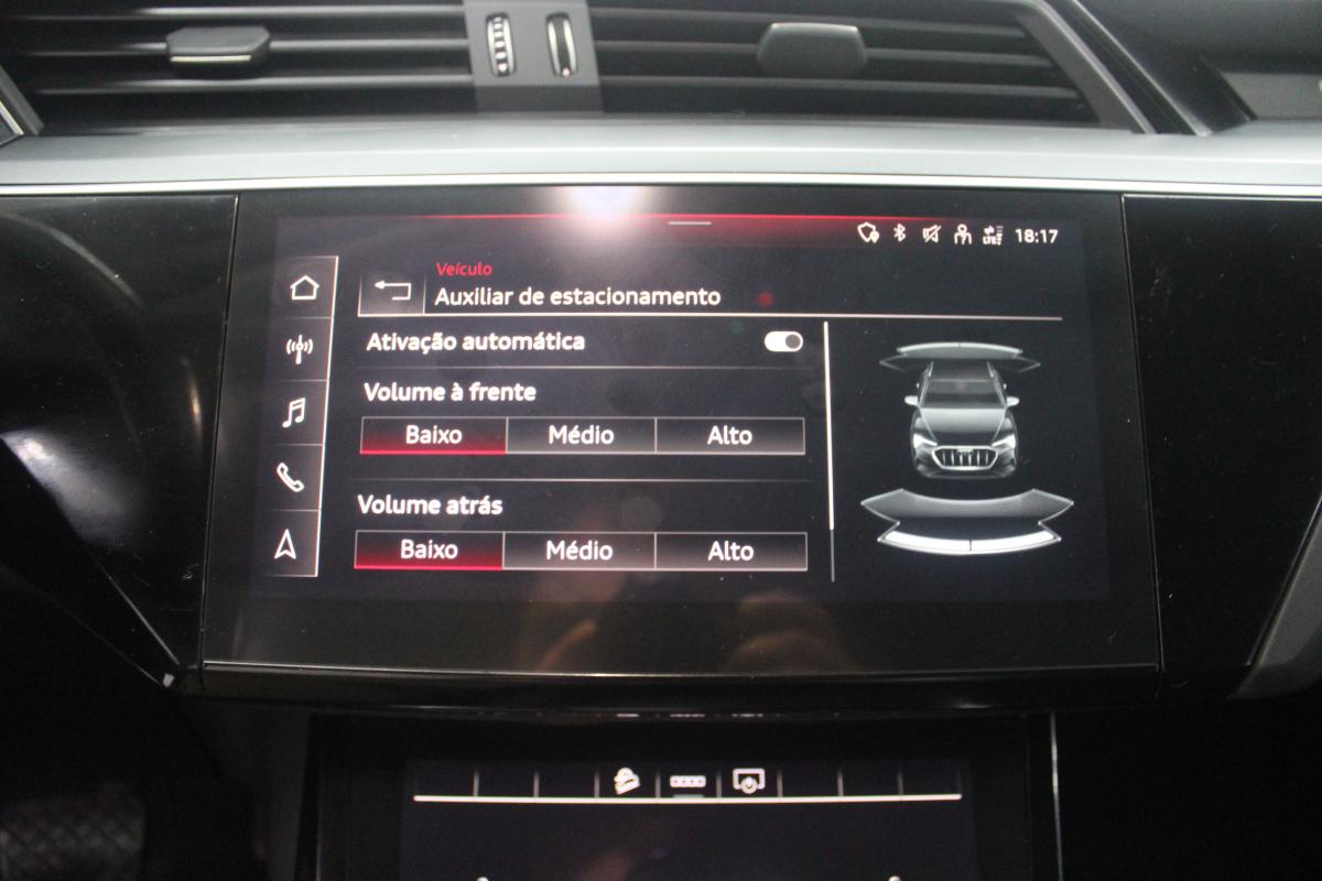 audi-a1-sportback-2021-eletrico-0cc