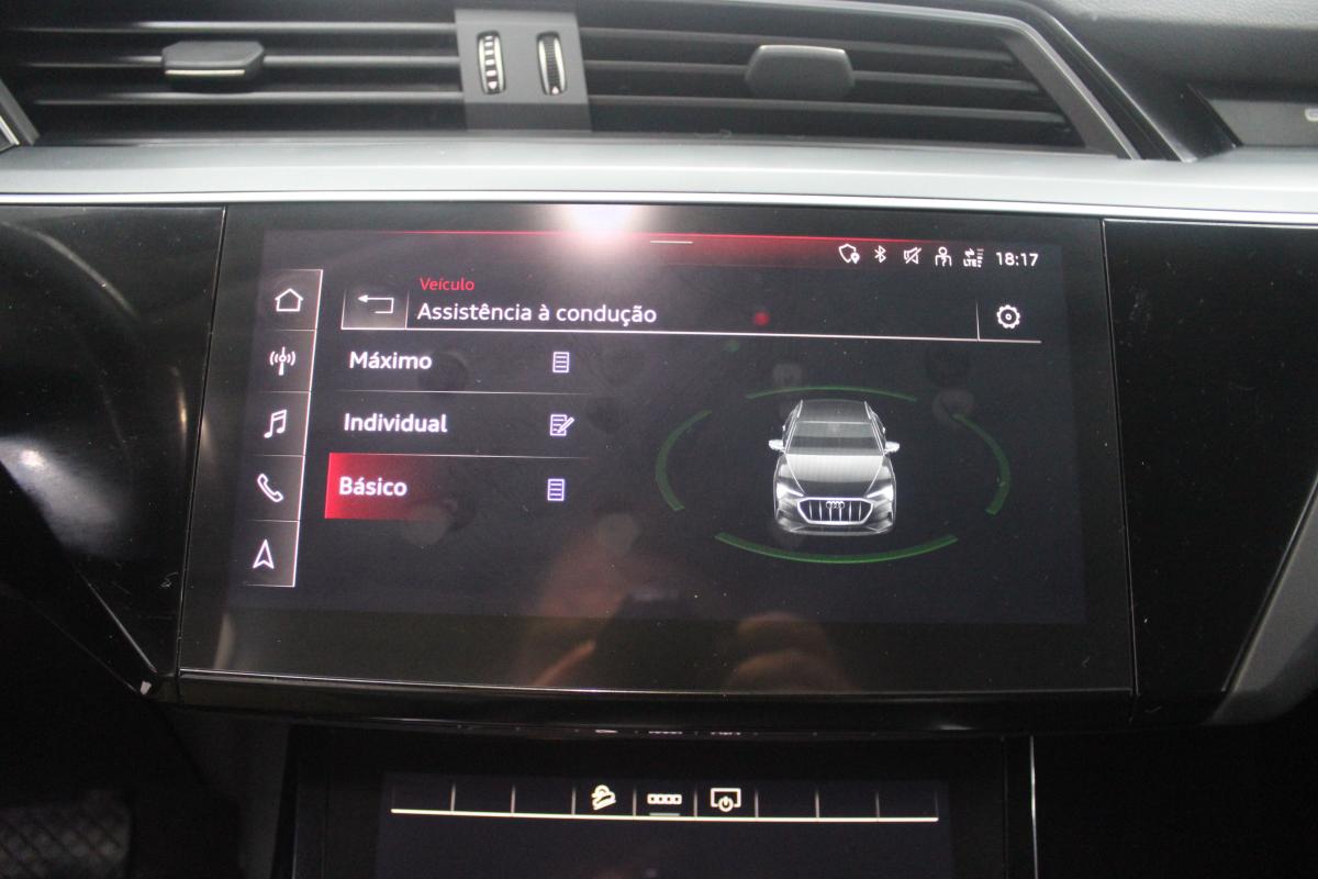 audi-a1-sportback-2021-eletrico-0cc