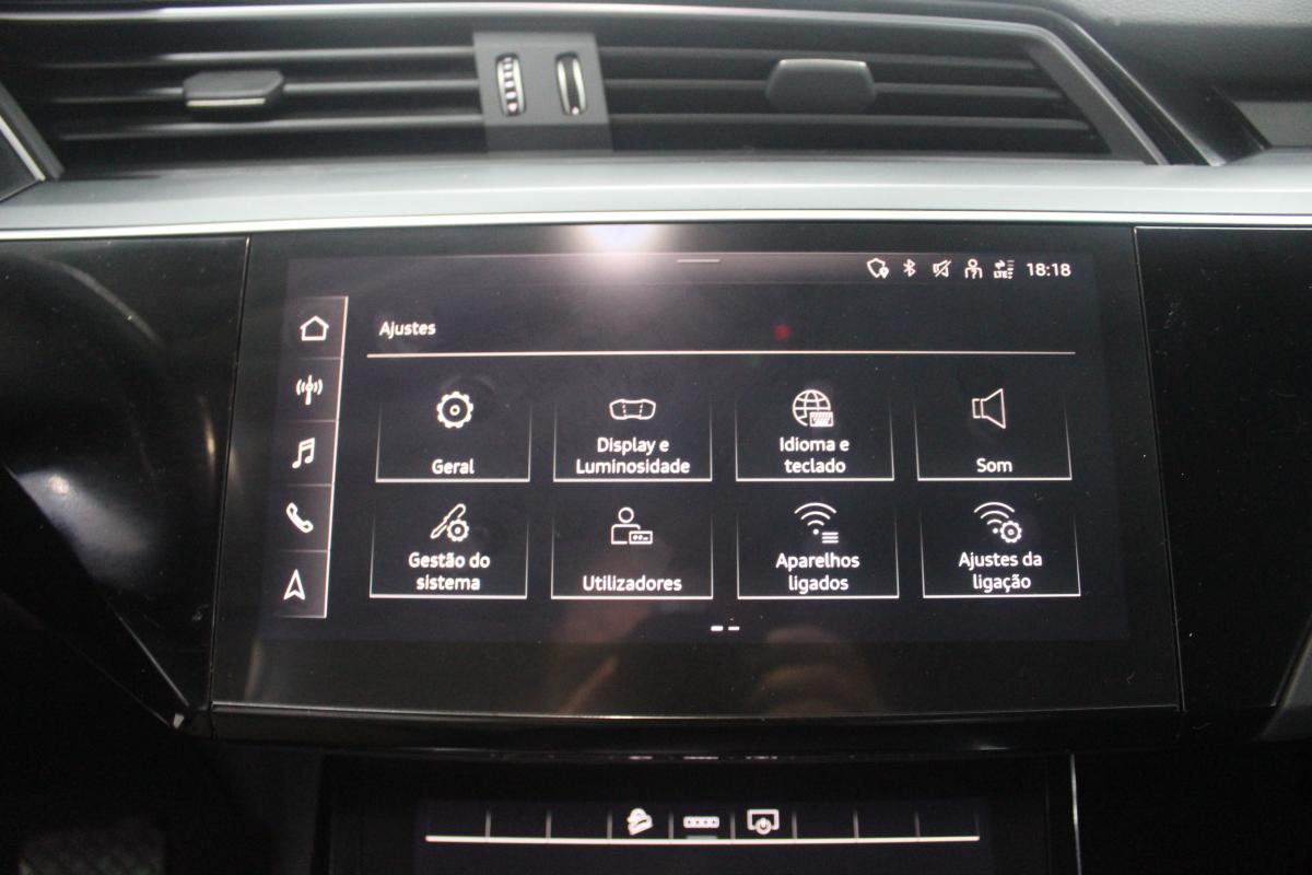 audi-a1-sportback-2021-eletrico-0cc