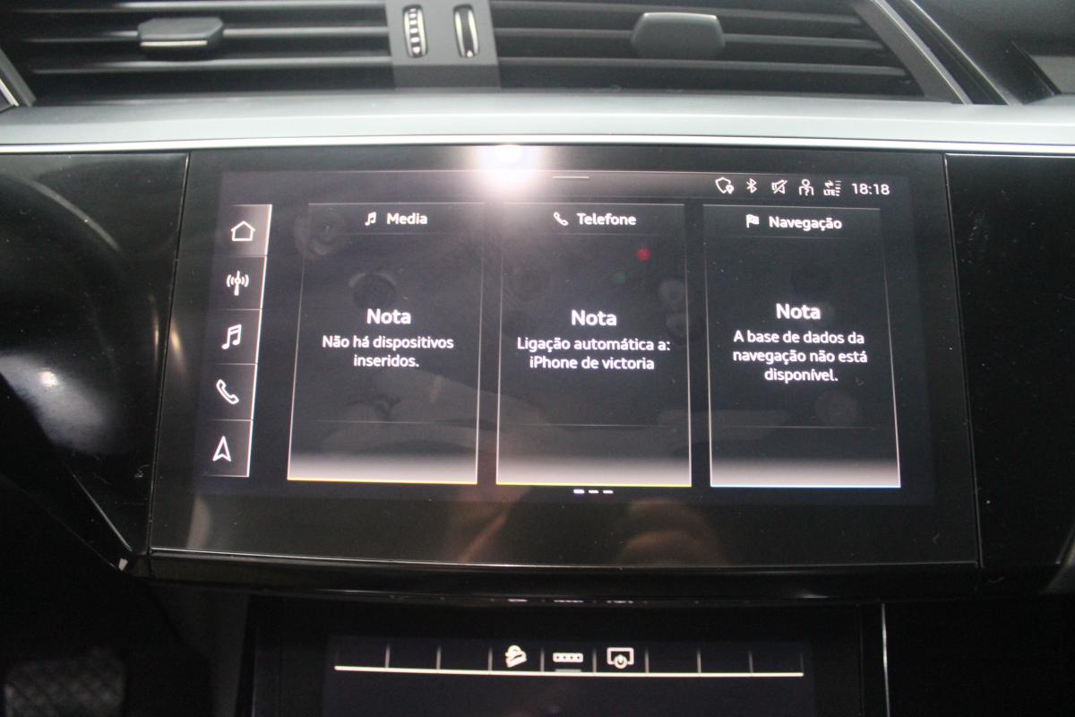 audi-a1-sportback-2021-eletrico-0cc