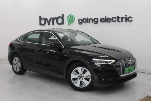 audi-a1-sportback-2021-eletrico-0cc