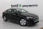 audi-a1-sportback-2021-eletrico-0cc