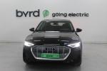 audi-a1-sportback-2021-eletrico-0cc